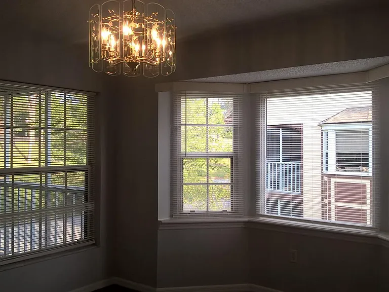 270 Promenade Dr #201 — Photo 21