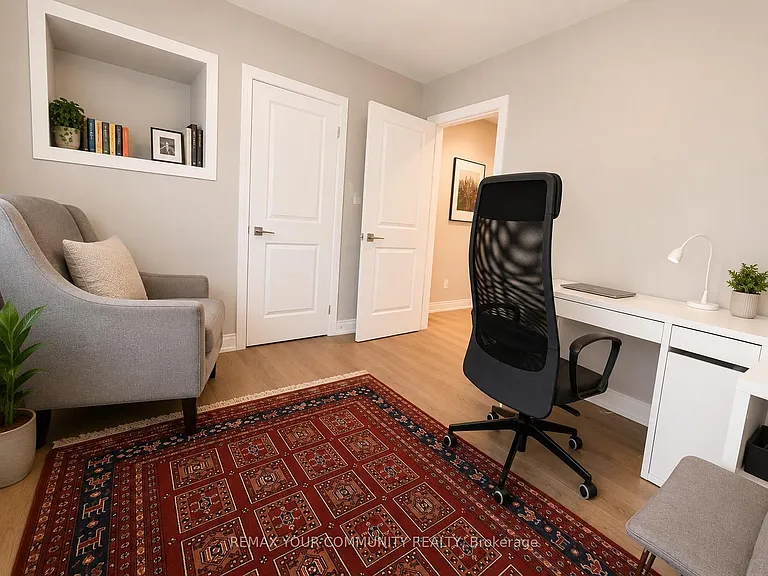 30 Knollside Dr — Photo 13