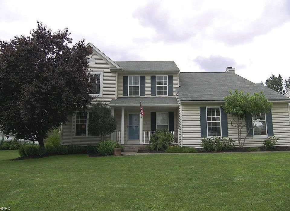 1st image of 7750 Bradford Park Ln