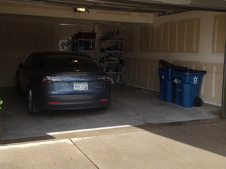 2240 S Vaughn Way #203 — Photo 6