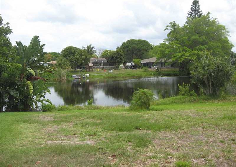 5110 17th Ave W, Bradenton, FL 34209 Zillow