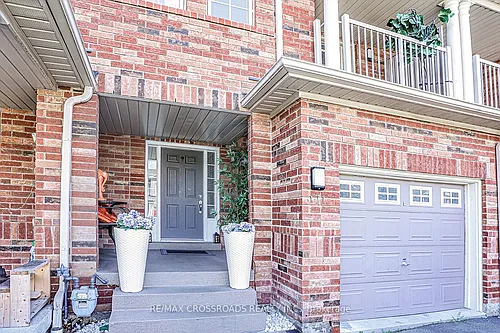171 Angier Cres Photo 1