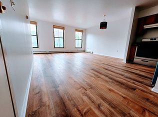 180 S Oxford St #2, Brooklyn, NY 11217