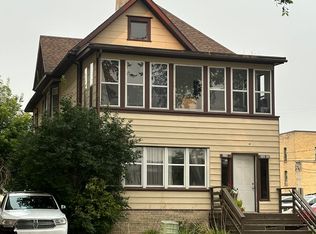 111 8th St S #D37AC89A8, Fargo, ND