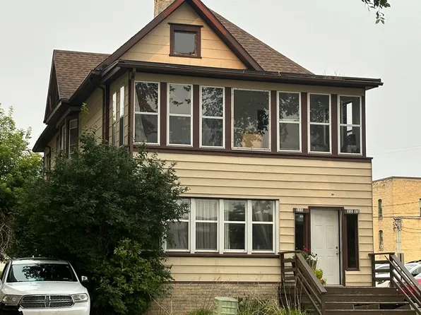 111 8th St S, 111 8th St S #D37ac89a8, Fargo, ND 58103