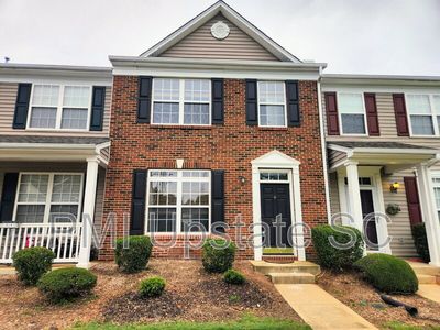 222 Nimbus Ct, Greer, SC, 29650