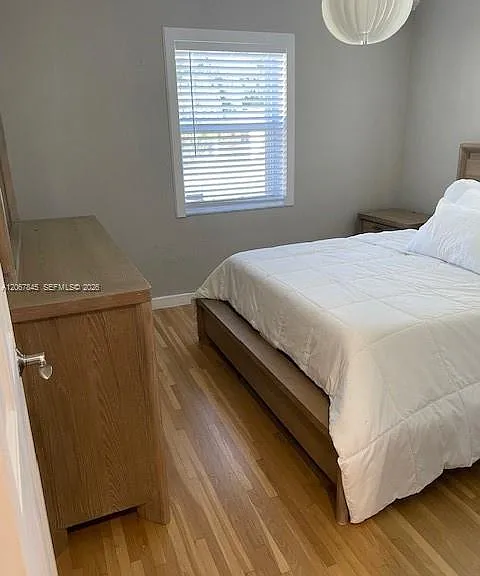 5886 SW 42nd St — Photo 7