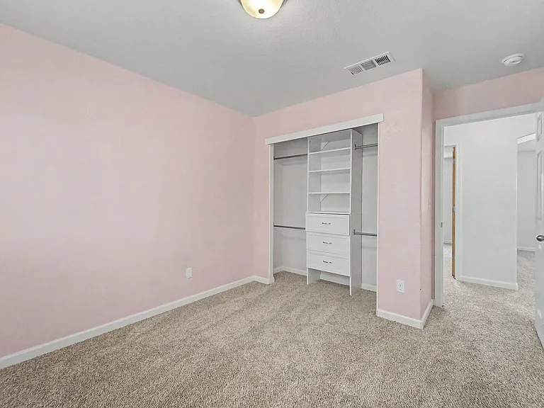 5590 Cobbler Ln — Photo 19