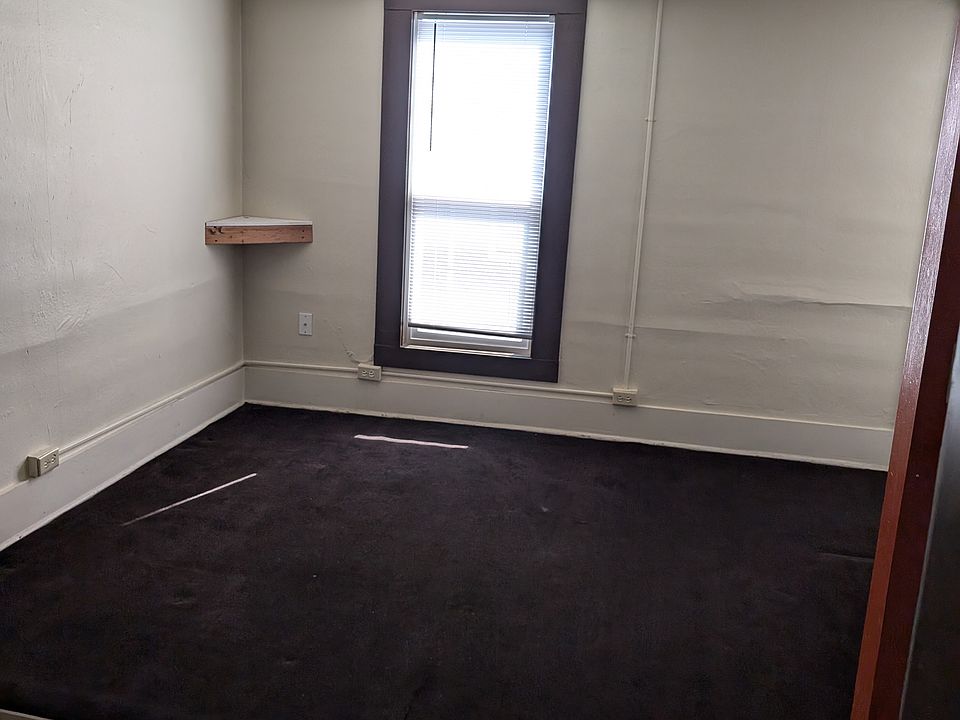 2nd image of (Undisclosed Address)