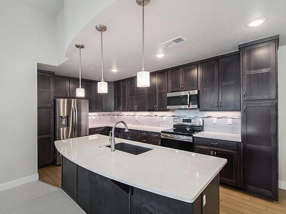 5th image of 6690 Crystal Downs Dr