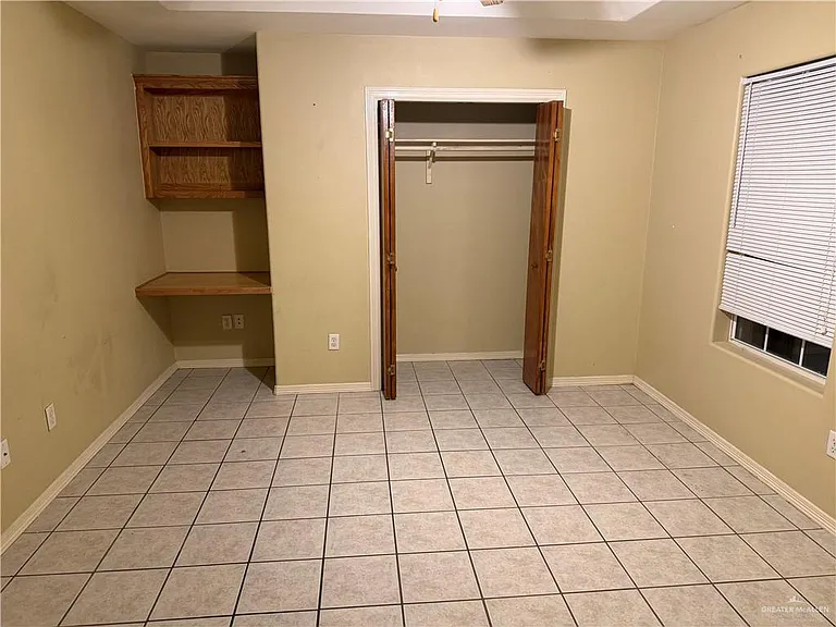 1030 French Ave #2 — Photo 9