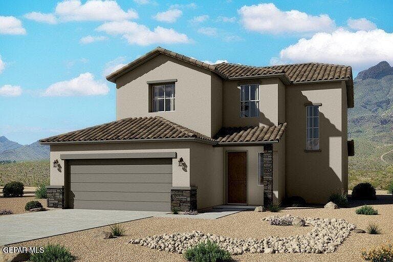 1st image of 12924 Powick Dr