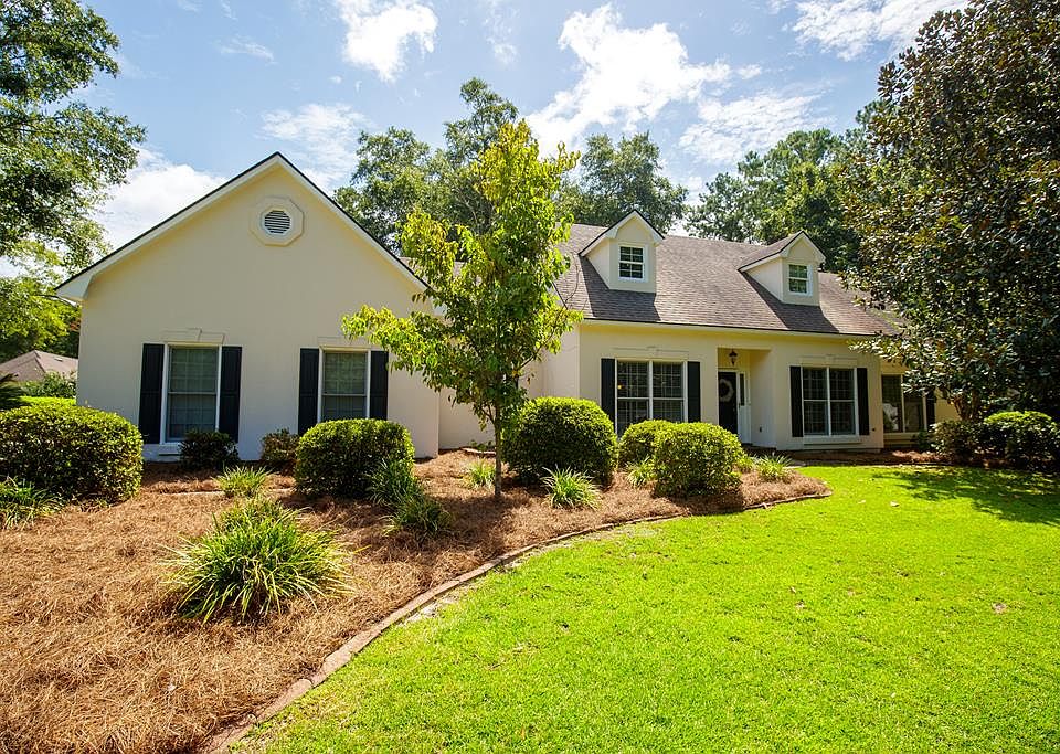 1st image of 103 Knob Hill Rd