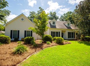 103 Knob Hill Rd, Valdosta, GA 31602