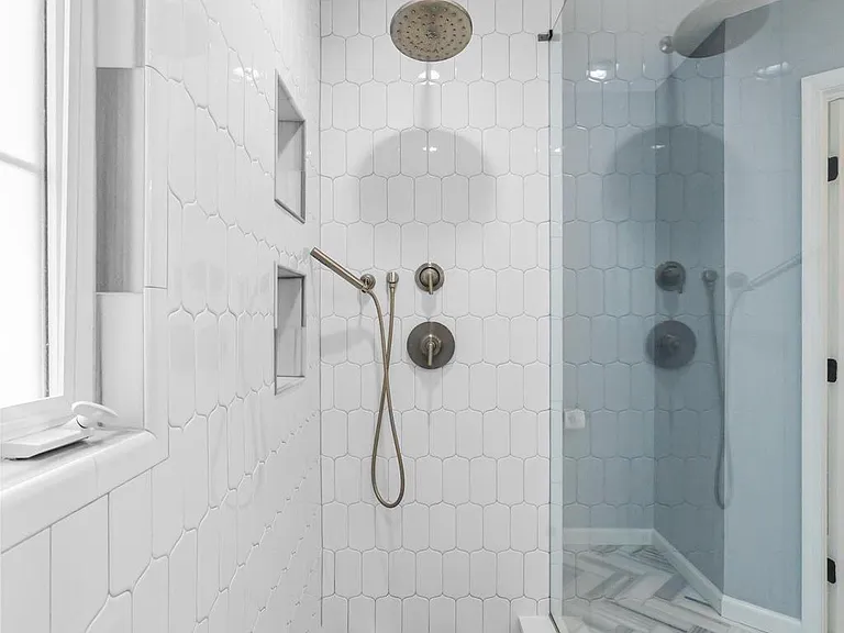 5011 Waple Ln — Photo 47