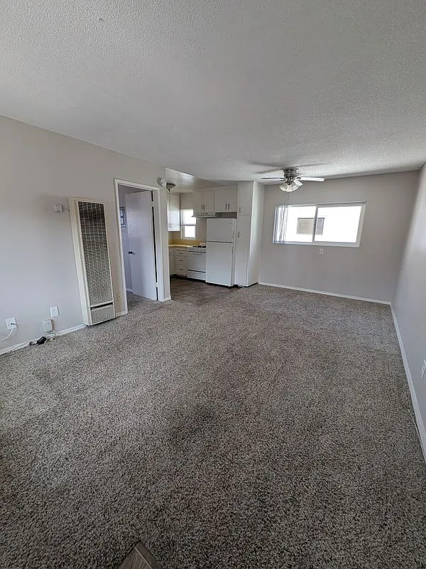 1 bed, 1.0 bath, 625 sqft, $2,230 — Photo 2