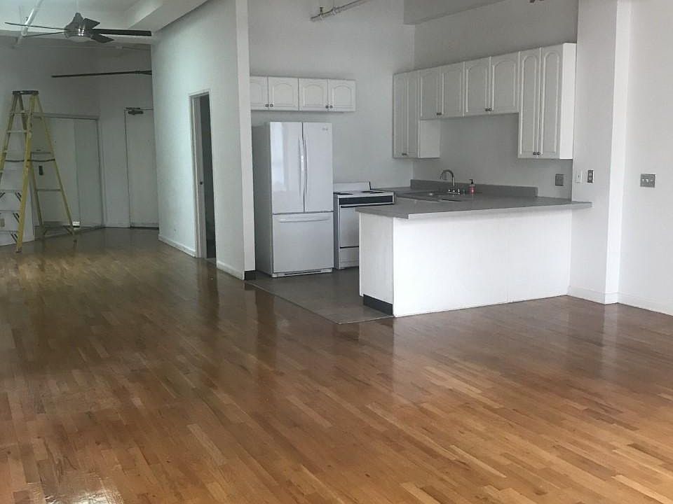 1st image of 635 C St #504