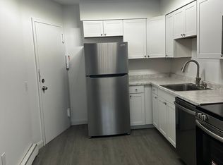 173 Mansion Rd, Cheshire, CT 06410