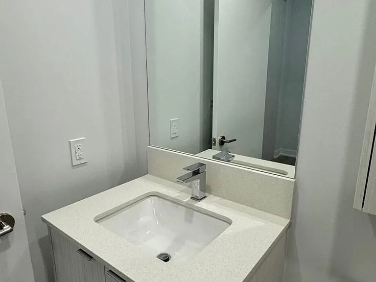 4130 Parkside Village Dr — Photo 6