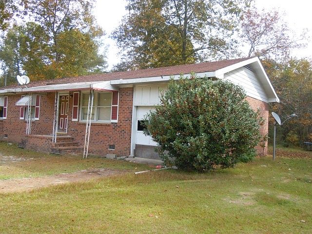 2nd image of 92 Sandy Pine Loop