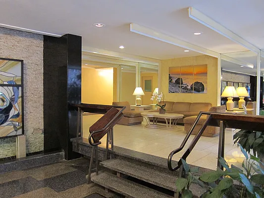 Sold by Ocean Coast of New York Realty | media 11