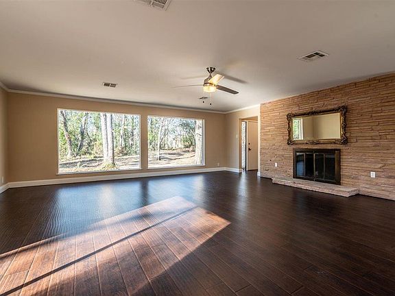 5th image of 2305 W Sunset Dr