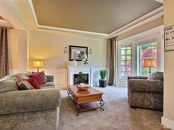 3rd image of 7324 225th Avenue Ct E