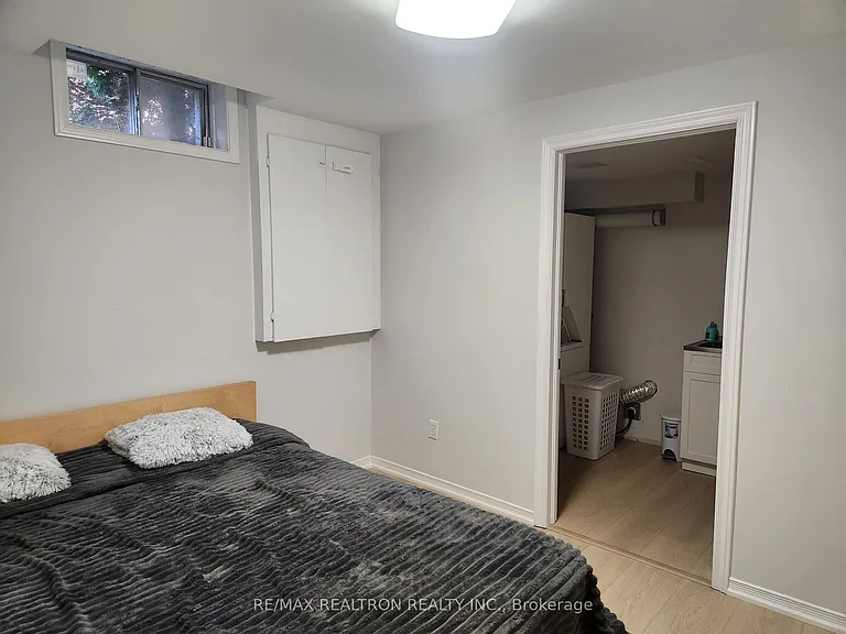 46 Thornbrook Ct #BASEMENT — Photo 14