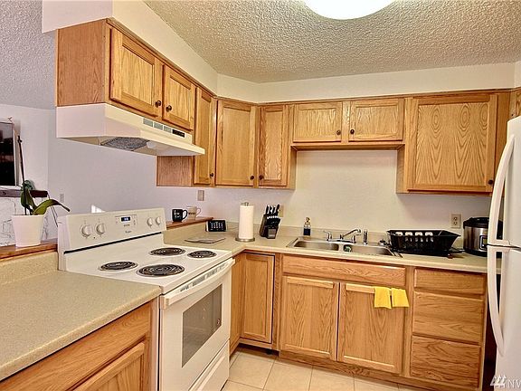 3rd image of 24227 27th Ave S APT B