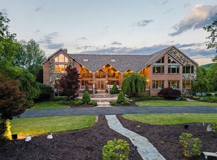 128 Brown Rd, Vestal, NY 13850