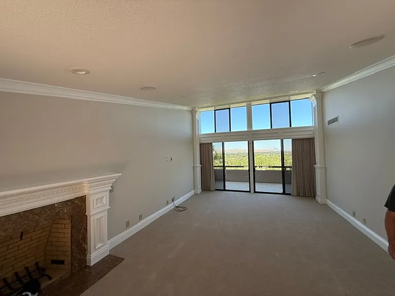 21 Deer Oaks Ct — Photo 9