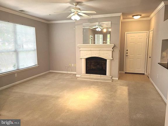 4th image of 12909 Centre Park Cir APT 207