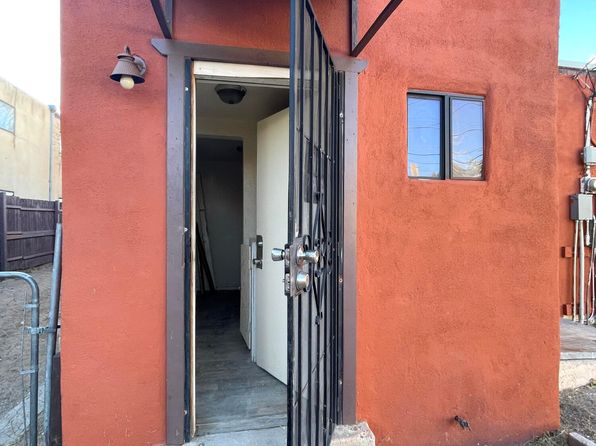 albuquerque-new-mexico-6760346 picture