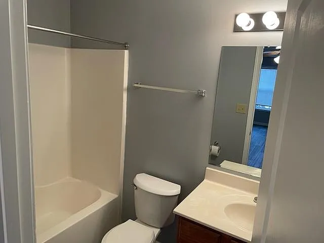 3125 College Corner Rd — Photo 10