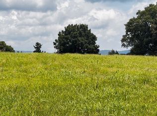 0 Old Holders Cove Rd, Winchester, TN 37398