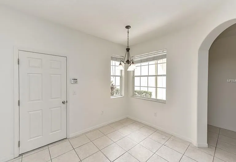 3571 Parkridge Cir #13-103 — Photo 7
