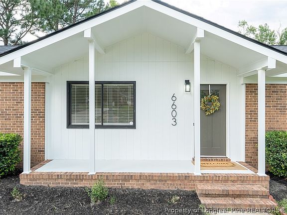 2nd image of 6603 Radcliff Ct