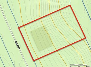 12 Smart Ln, Bella Vista, AR 72715
