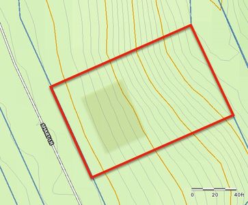 12 Smart Ln, Bella Vista, AR, 72715