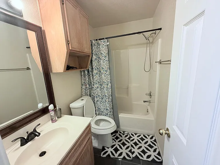 5110 Daybreak Dr — Photo 21