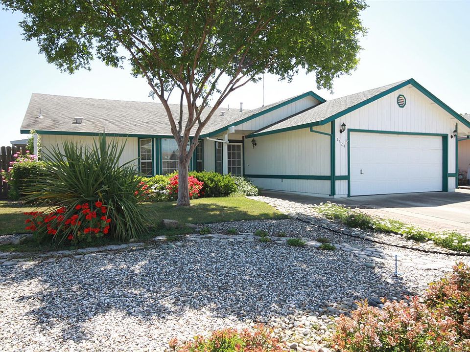 1st image of 2224 Cecilia Way