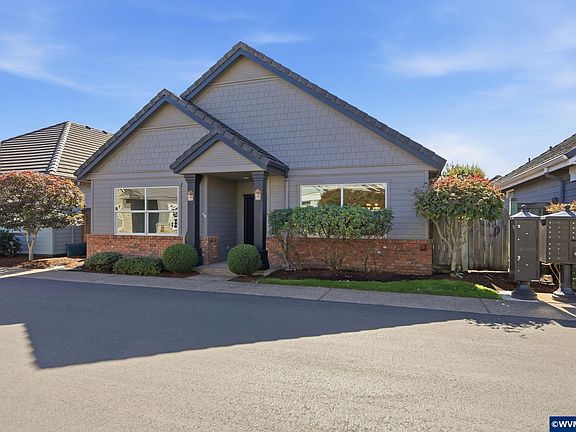 2nd image of 2030 Lakeland Way