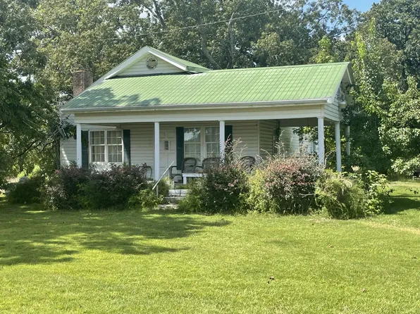 643 Reid Rd, Vina, AL 35593