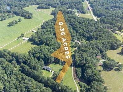 100 Almon Church Rd, Covington, GA, 30014