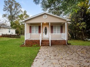 2 Black St, Lowell, NC 28098