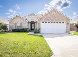 204 Lost River Lndg, West Monroe, LA 71291