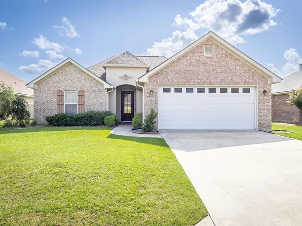 204 Lost River Lndg, West Monroe, LA 71291