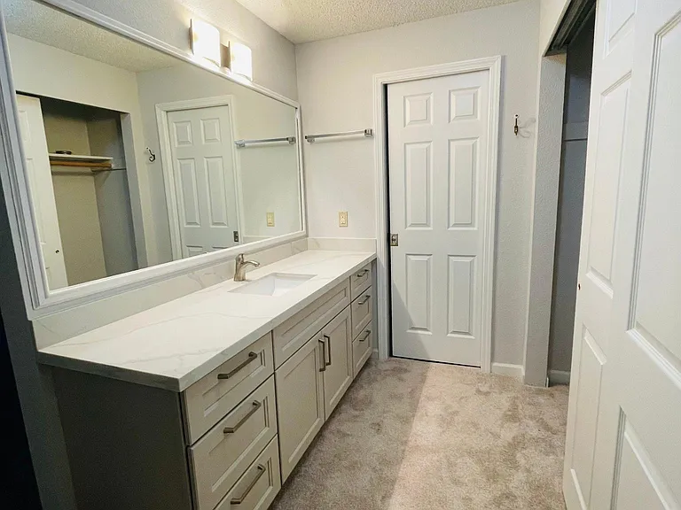 4426 147th Pl NE #A10 — Photo 10