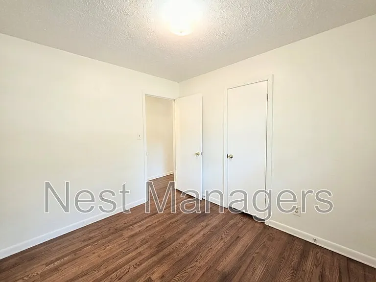 5340 Docia Cir — Photo 13