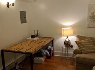 449 Shawmut Ave #0, Boston, MA 02118